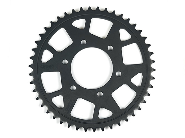 products/100/002/957/00/6GUV-110004-6000.jpg