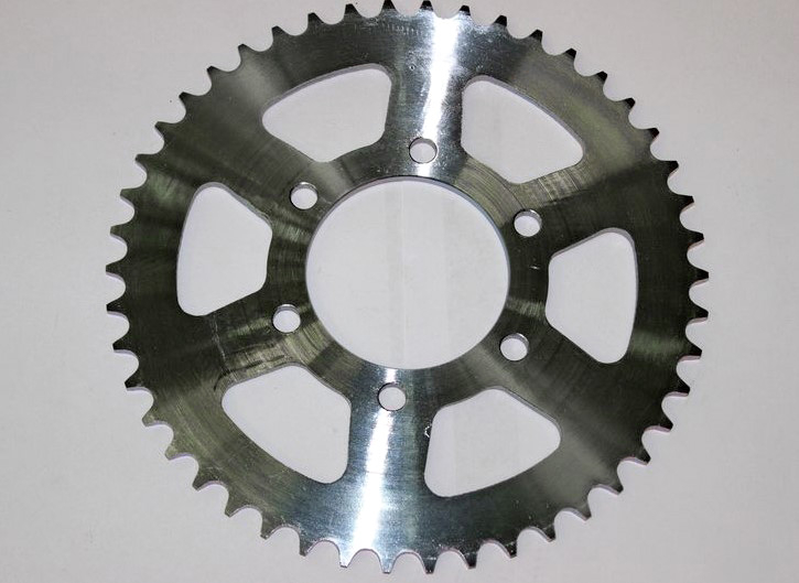 products/100/002/957/00/A000-110004.jpg