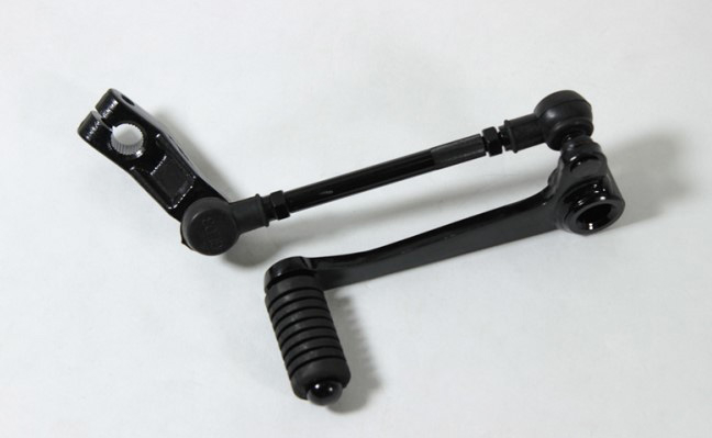 products/100/002/957/05/6NT1-141100-20000.jpg