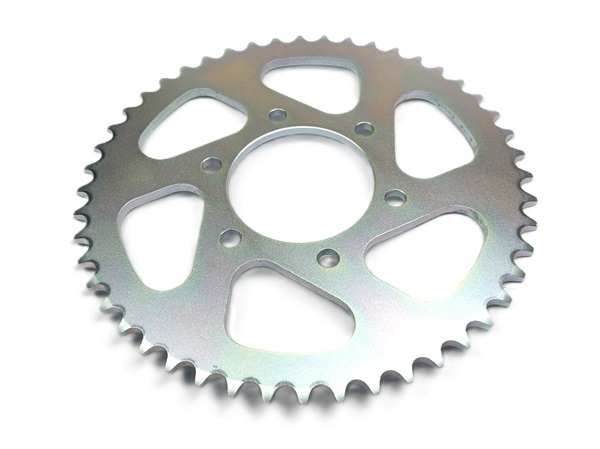 products/100/002/957/06/6NTG-110004-10000.jpg