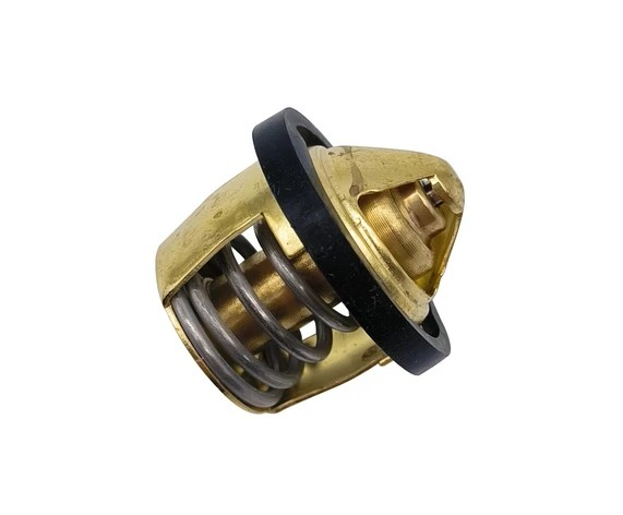 products/100/002/957/13/0DM0-022400.jpg