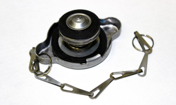 products/100/002/957/14/A000-180400.jpg