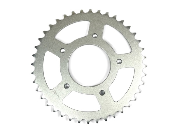 products/100/002/957/23/6KM-110005-6001.jpg