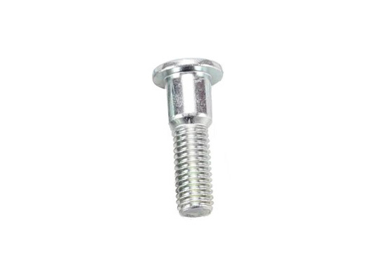 products/100/002/957/25/A000-080003-10000.jpg