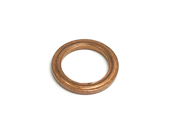 products/100/002/957/26/A000-080102-2000.jpg