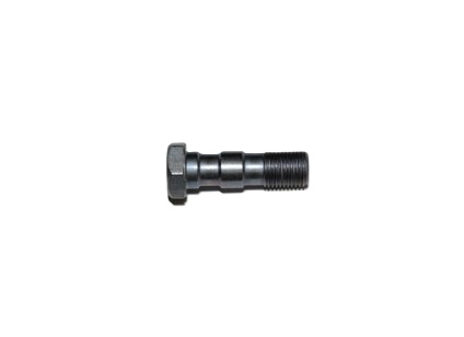 products/100/002/957/27/A000-080103-2000.jpg