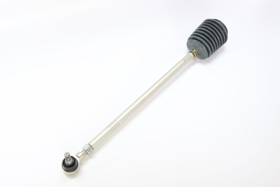 products/100/002/957/30/7000-104100-30000.jpg