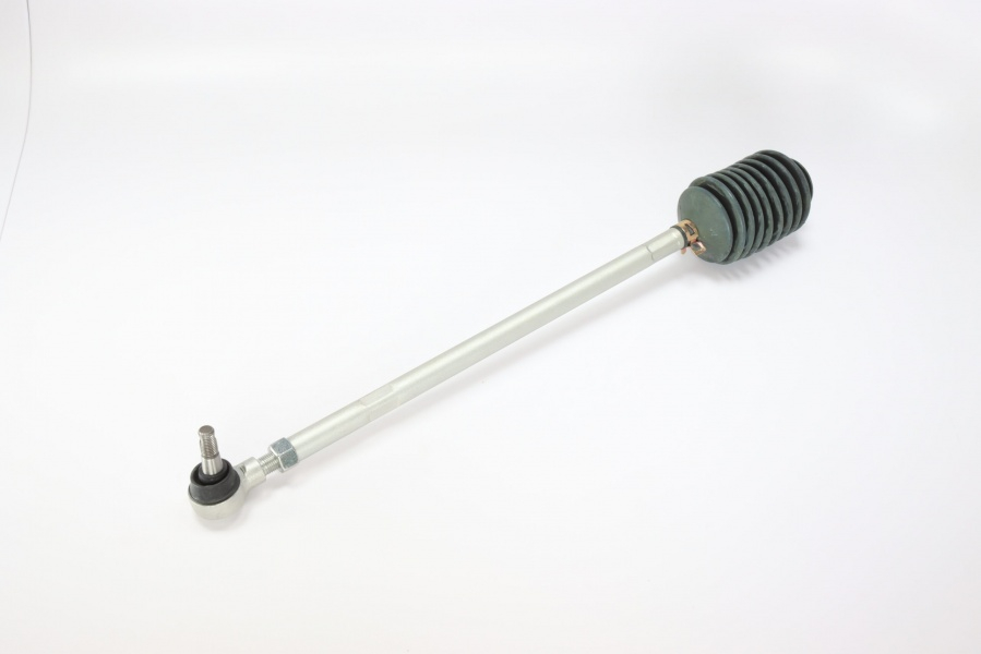 products/100/002/957/31/7000-104200-30000 1.jpg