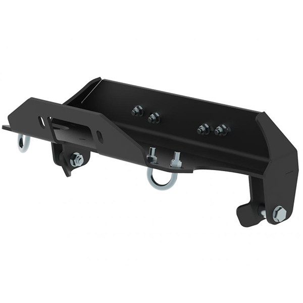 products/100/002/960/32/Priekinis sniego peilio adapteris Kawasaki KVF 650-750 03.7600.jpg