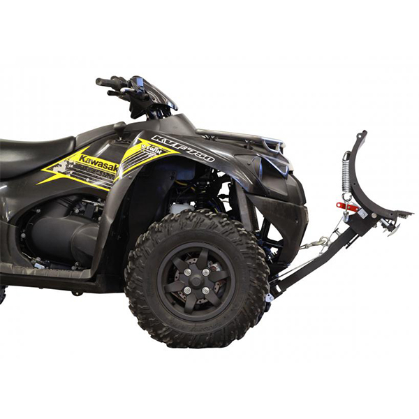 products/100/002/960/32/Priekinis sniego peilio adapteris Kawasaki KVF 650-750 03.7600_1.jpg