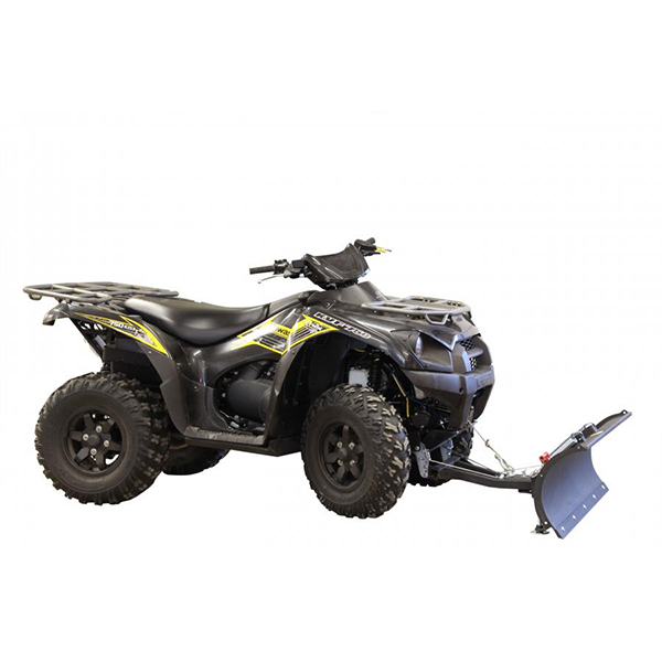 products/100/002/960/32/Priekinis sniego peilio adapteris Kawasaki KVF 650-750 03.7600_2.jpg