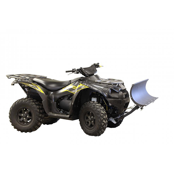 products/100/002/960/32/Priekinis sniego peilio adapteris Kawasaki KVF 650-750 03.7600_3.jpg