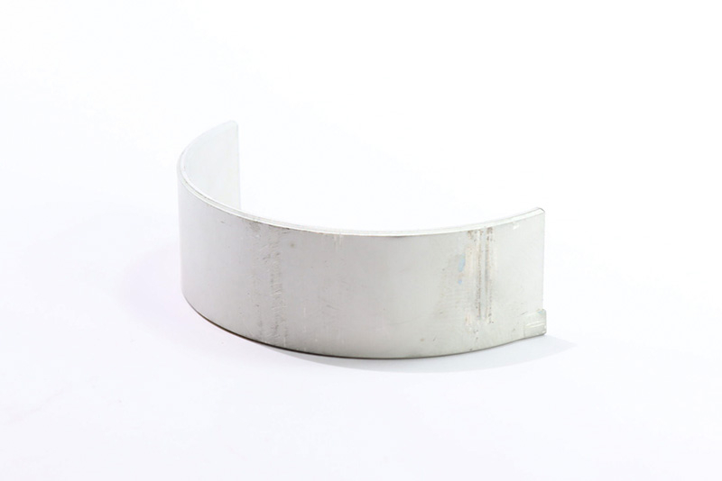 products/100/002/965/52/0800-040006-00032.jpg