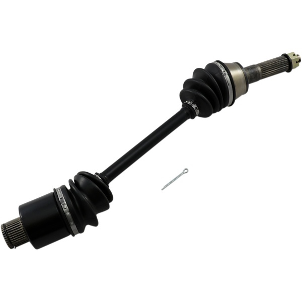 products/100/002/970/32/pusasis galinis kairys desinys polaris pol-7054.jpg