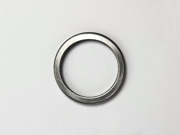 products/100/002/977/32/Q830-311003-01400.jpg