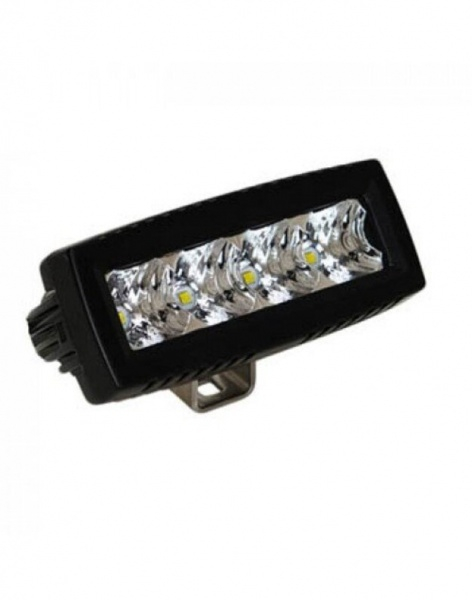 products/100/002/979/12/aurora led zibintas 10 cm single row serijos zibintas 20w flood prol22_1.jpg