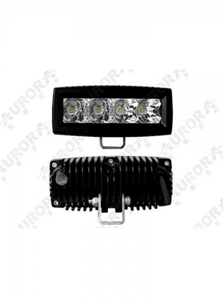 products/100/002/979/12/aurora led zibintas 10 cm single row serijos zibintas 20w flood prol22_4.jpg