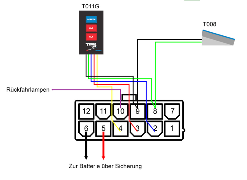 products/100/002/982/52/TERRATRIP FOOT SWITCH FOR QUICK ZERO SETTING T008_2.jpg