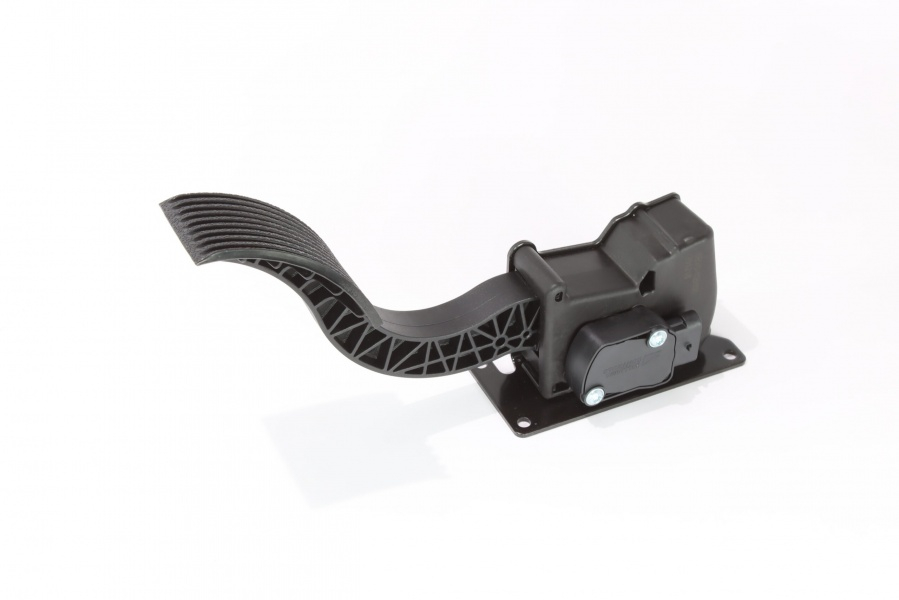 products/100/002/985/93/5BYV-152800-1000-M1.jpg