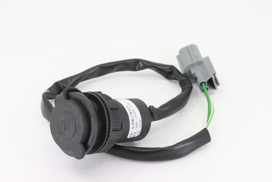 products/100/002/985/99/9GQ0-150500-20000 2.jpg