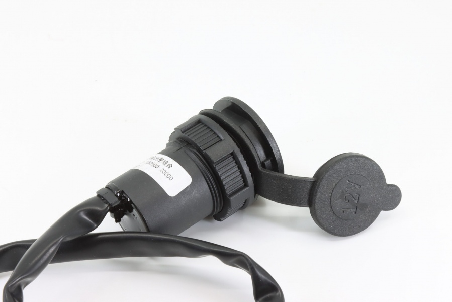 products/100/002/985/99/9GQ0-150500-20000 3.jpg