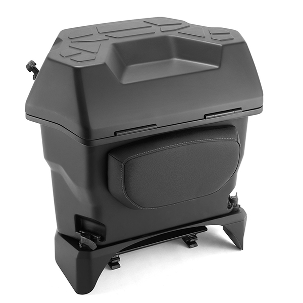 products/100/002/986/00/Galine daiktadeze 60L CFMOTO CFORCE 850XC ir 1000 G2.jpg