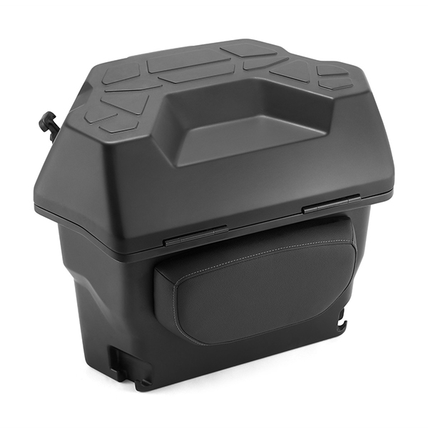 products/100/002/986/00/Galine daiktadeze 60L CFMOTO CFORCE 850XC ir 1000 G2_1.jpg