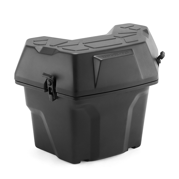 products/100/002/986/00/Galine daiktadeze 60L CFMOTO CFORCE 850XC ir 1000 G2_2.jpg