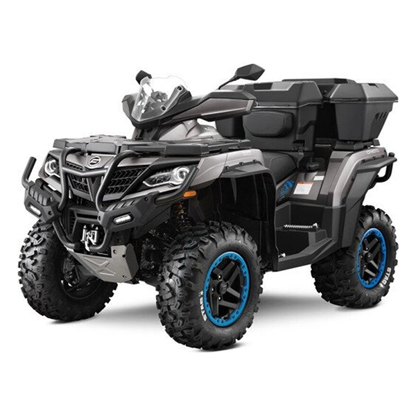 products/100/002/986/00/Galine daiktadeze 60L CFMOTO CFORCE 850XC ir 1000 G2_4.jpg