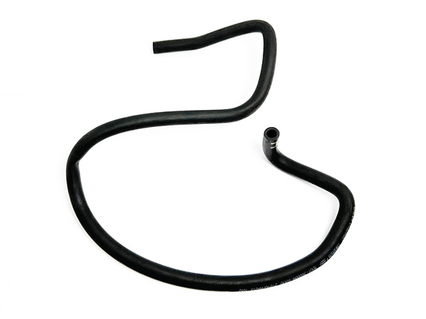 products/100/002/986/32/9DQV-360004-6001.jpg