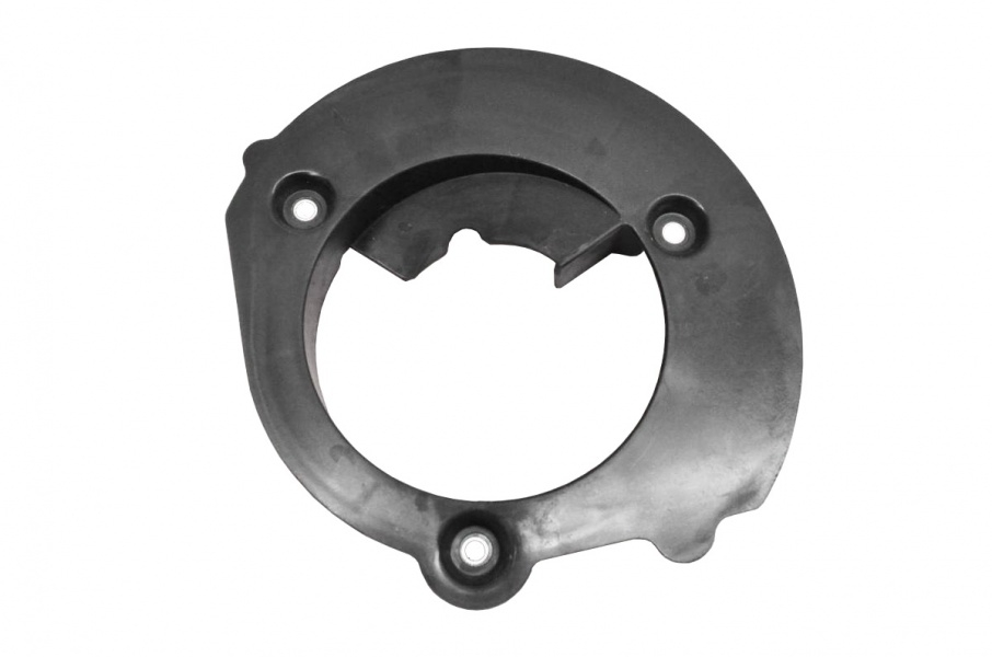 products/100/002/988/12/0GR0-013010.jpg