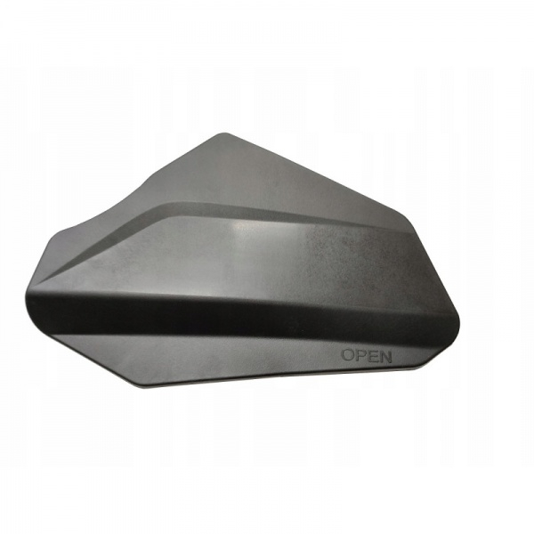 products/100/002/988/92/9CRV-044052-2400.jpg