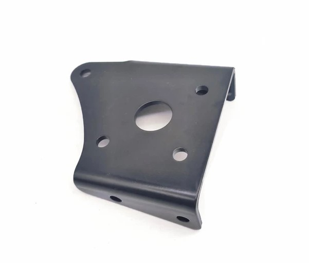 products/100/002/989/12/9GQ0-030040-10000.jpg