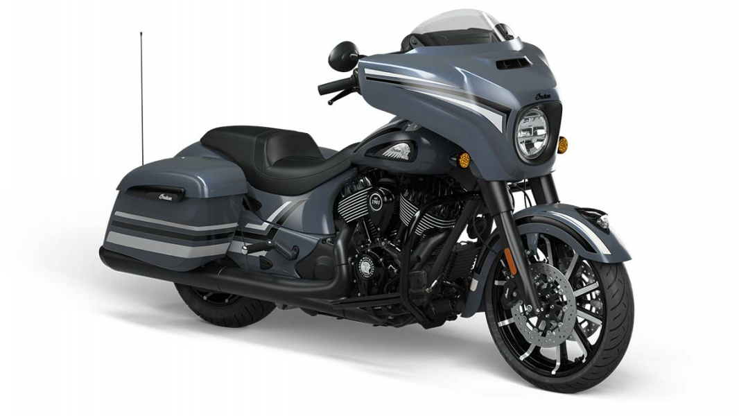 products/100/002/993/72/indian motorcycle chieftain dark horse 116 icon stealth gray azure w graphics abs 2022.jpg