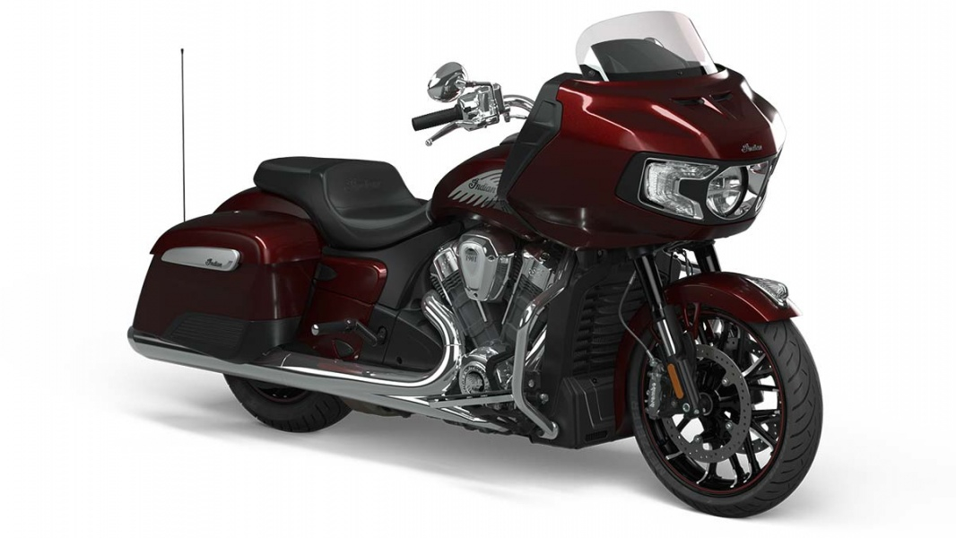 products/100/002/994/72/indian motorcycle challenger limited titanium maroon metallic abs 2022.jpg