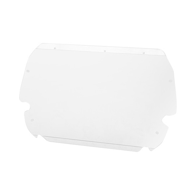 products/100/002/999/72/Priekinis stiklas CFMOTO ZFORCE 950-1000 5BYV-805500-1000.jpg