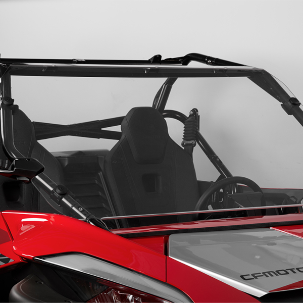 products/100/002/999/72/Priekinis stiklas CFMOTO ZFORCE 950-1000 5BYV-805500-1000_1.jpg