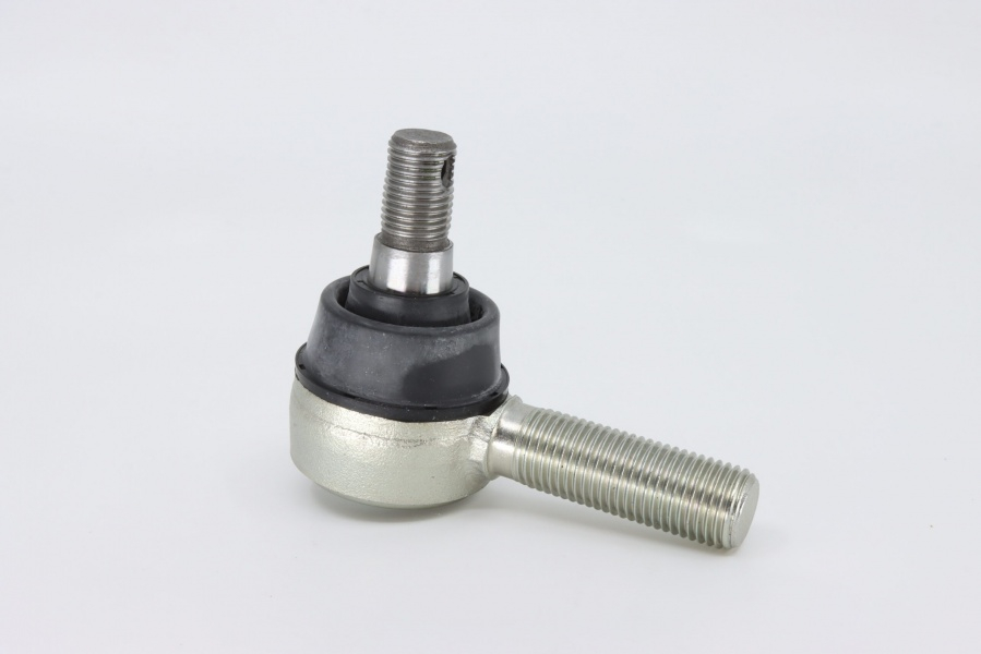 products/100/003/006/32/5BY0-104120 HITCH BALL ASSY SQM Vairo traukiu antgalis.jpg