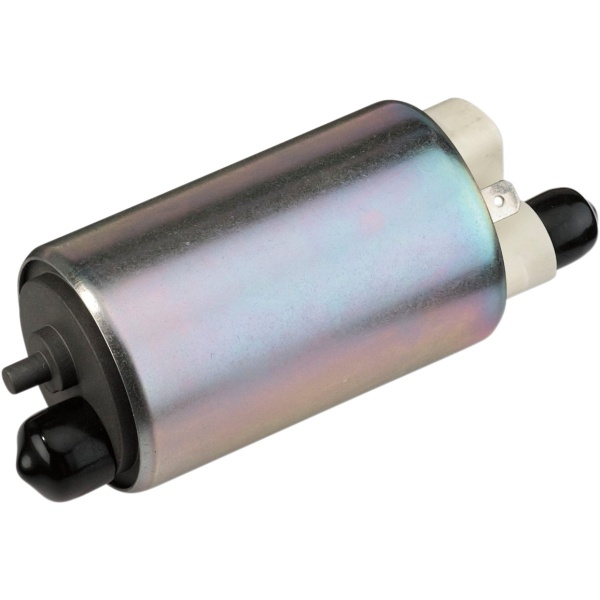 products/100/003/013/12/5ce81477-0a08-442d-9c2e-5bb06d203a56.jpg