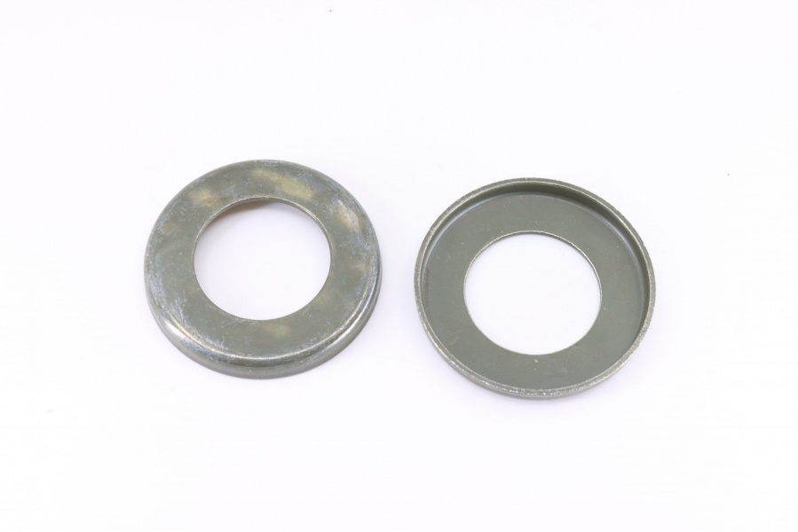 products/100/003/017/72/9010-050003 1.jpg