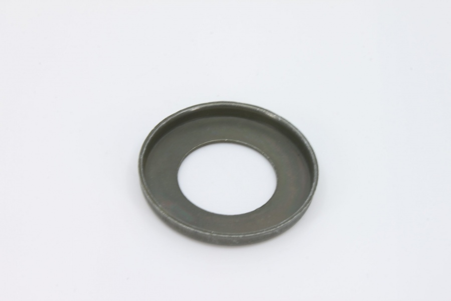 products/100/003/017/72/9010-050003.jpg