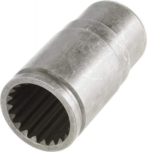 products/100/003/019/12/drive shaft coupler front can-am outlander renegade g2 703500678.jpg