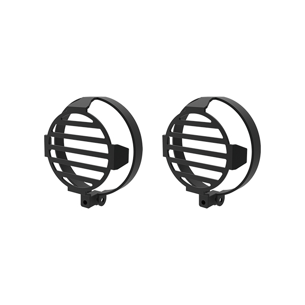 products/100/003/020/32/Ruko zibintu apsauga CFMOTO 800MT.jpg