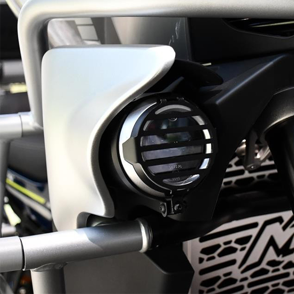 products/100/003/020/32/Ruko zibintu apsauga CFMOTO 800MT_2.jpg