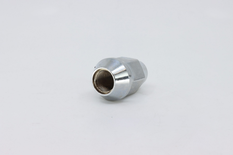 products/100/003/020/47/5HY0-070203 1.jpg