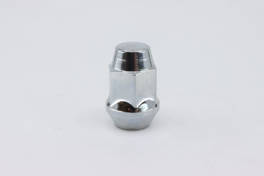 products/100/003/020/47/5HY0-070203.jpg