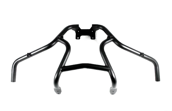 products/100/003/025/32/9AYV-801100-2A01-0BP00.jpg
