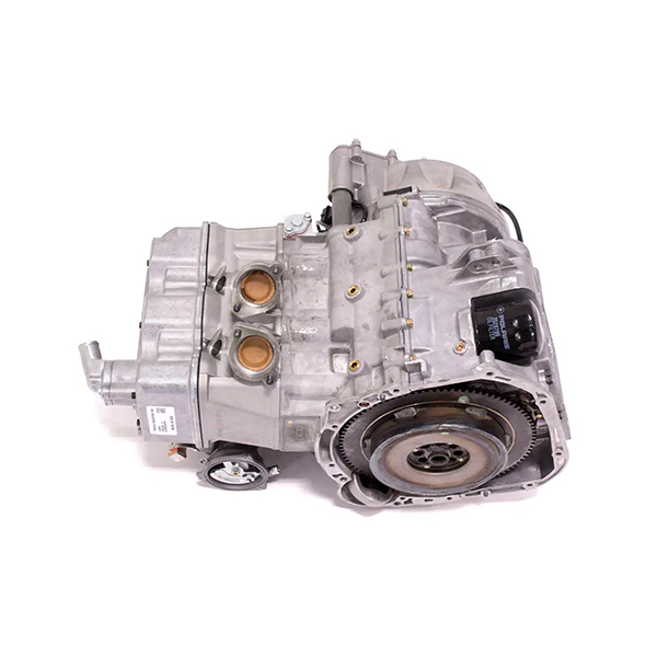 products/100/003/025/52/Variklis 2205142 LONG BLOCK KIT SPORTSMAN 952 2022_1.jpg