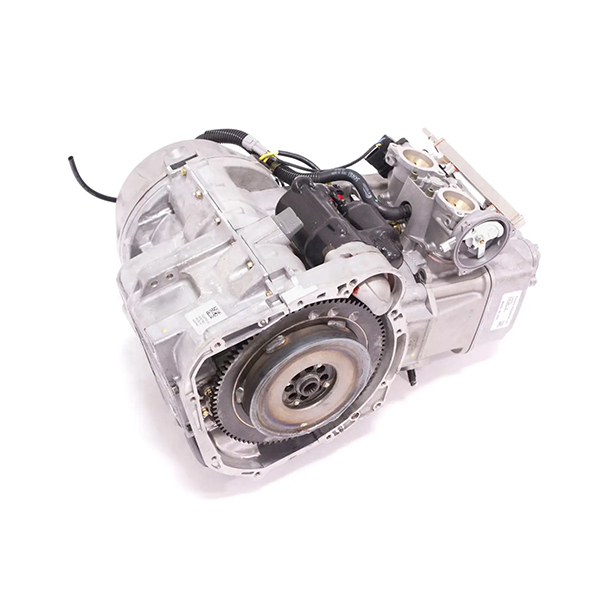 products/100/003/025/52/Variklis 2205142 LONG BLOCK KIT SPORTSMAN 952 2022_2.jpg