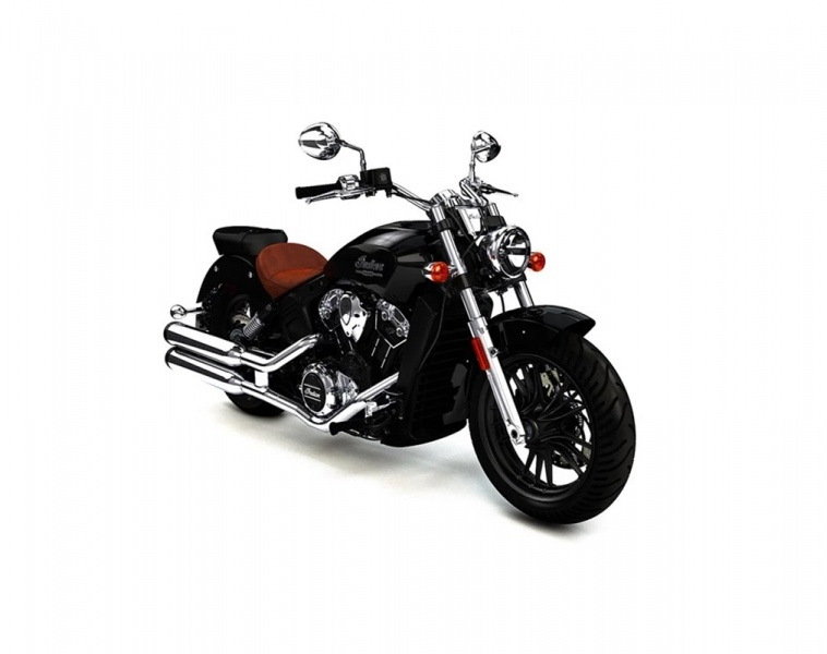 products/100/003/028/53/keleivio sedyne indian motorcycle juoda 2880903-01_4.jpg
